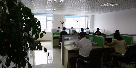 松山企業(yè)管理咨詢市場(chǎng)調(diào)查 機(jī)遇、挑戰(zhàn)與發(fā)展策略