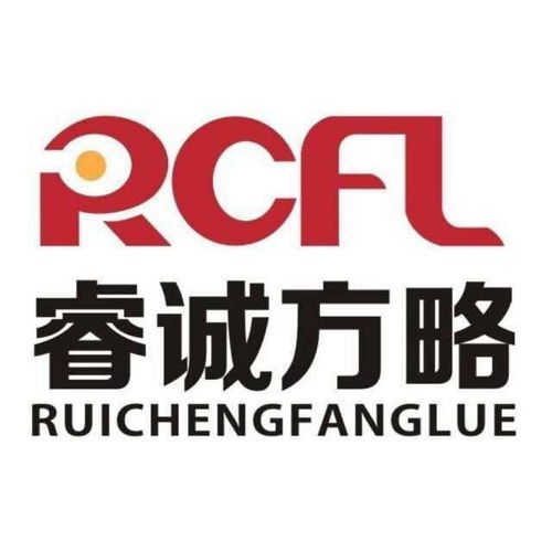蘭州睿誠方略企業(yè)管理咨詢 提升企業(yè)競(jìng)爭(zhēng)力的專業(yè)伙伴