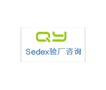 市場調查 企業(yè)管理決策的導航儀