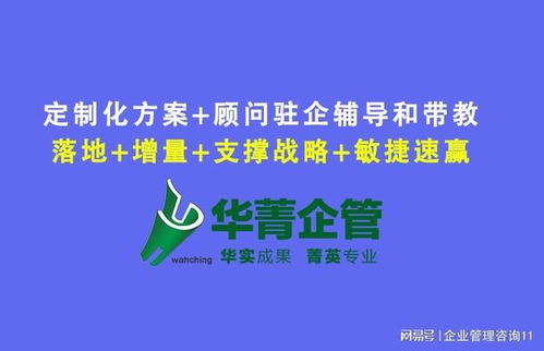 電子新材料行業(yè)薪酬管理咨詢市場調查 趨勢、關鍵企業(yè)與服務模式分析