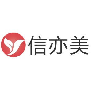 湖南信亦美企業(yè)管理咨詢 賦能企業(yè)，驅(qū)動(dòng)卓越成長(zhǎng)